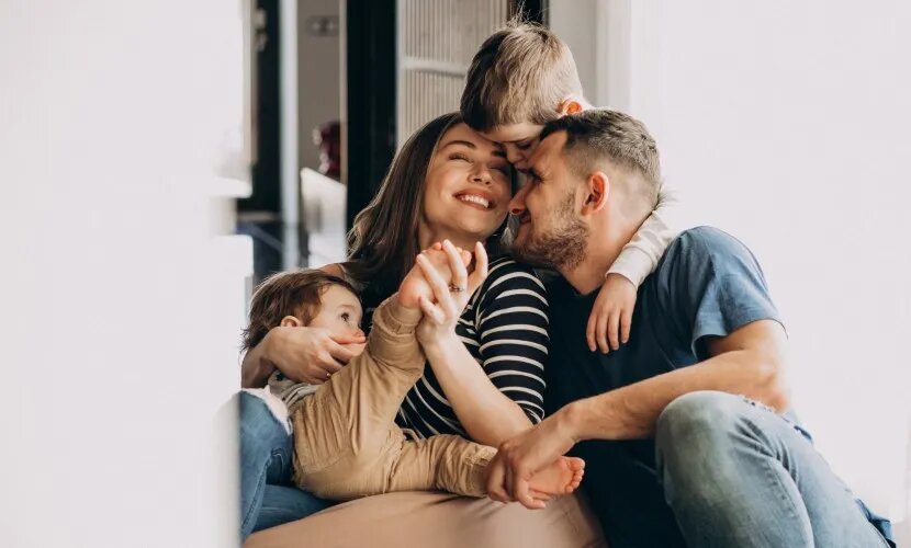 Источник: senivpetro / freepik.com