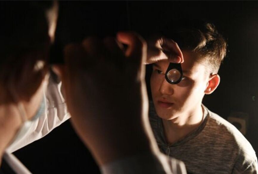    РИА «Новости»