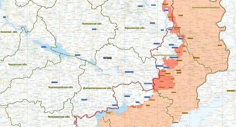    Пресс-служба Минобороны