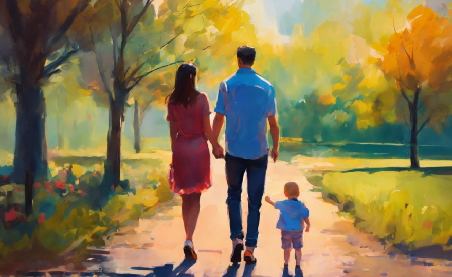 Фото взято из интернета