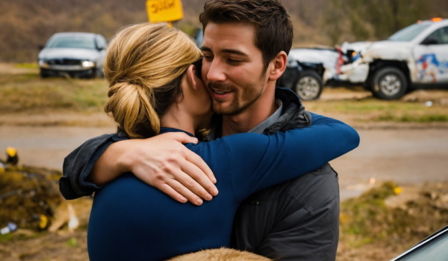 Фото взято из интернета