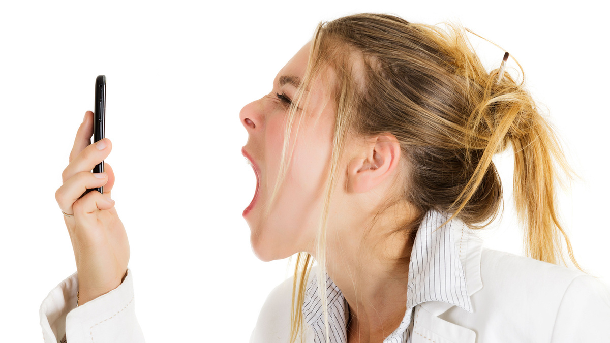 Звонки и напоминания будут, даже если суд отказал во взыскании