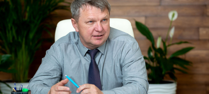    Дело Автоспецтранса: "мусорная реформа" довела до судаКоллаж: правительство Карелии, МК в Карелии, Автоспецтранс, ИА «Республика», Инна Колыхматова / ВК