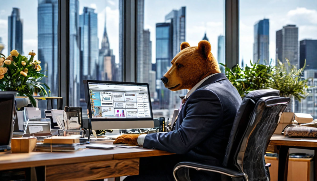    Актуальные_изменения_2025_года_в_вопросах_продаже_товаров_на_Avito Суетолог