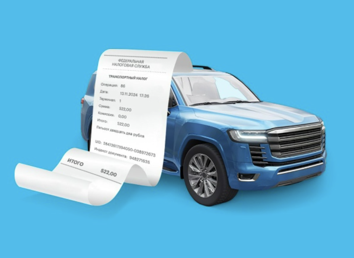 Яндекс Картинки