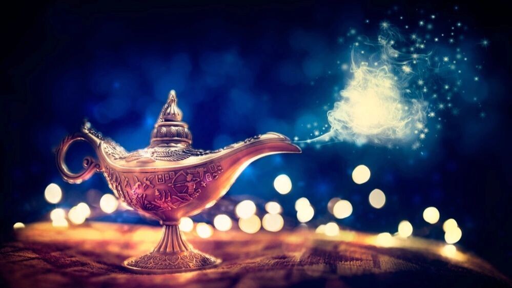    Фото: Brian A Jackson / shutterstock.com / Fotodom