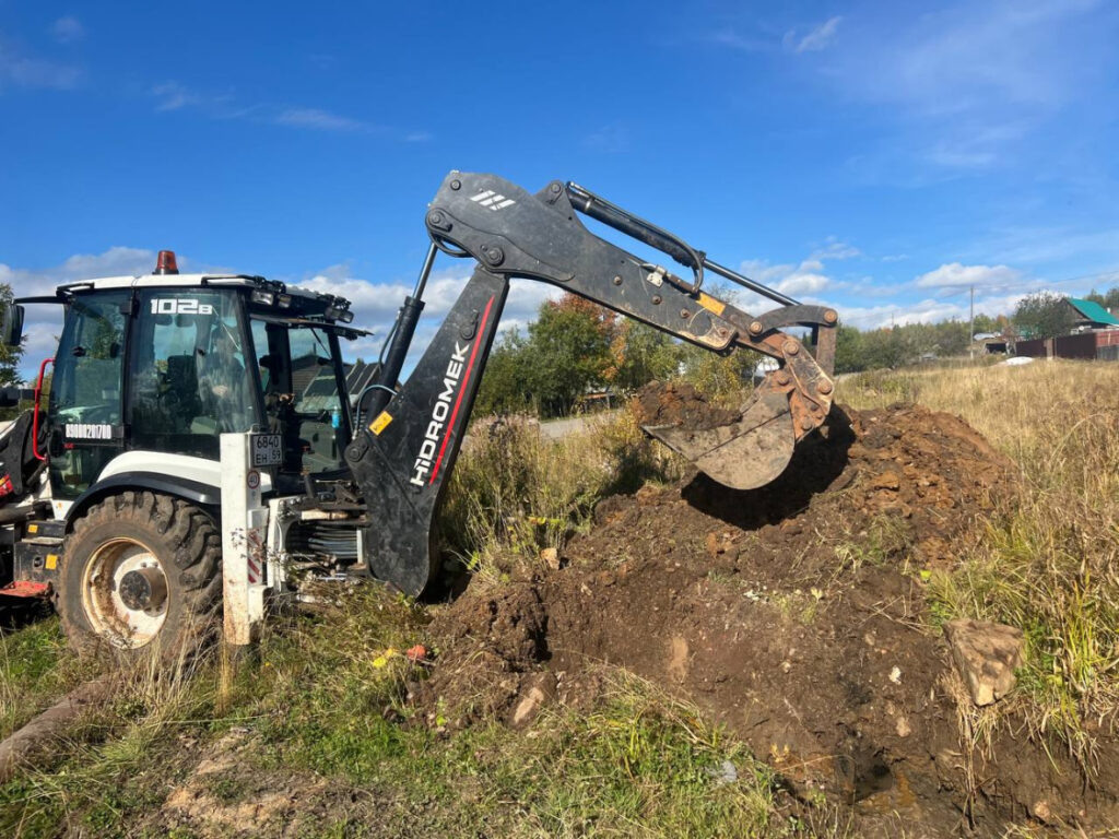    Фото: пресс-служба правительства Пермского края Полина Анкушина
