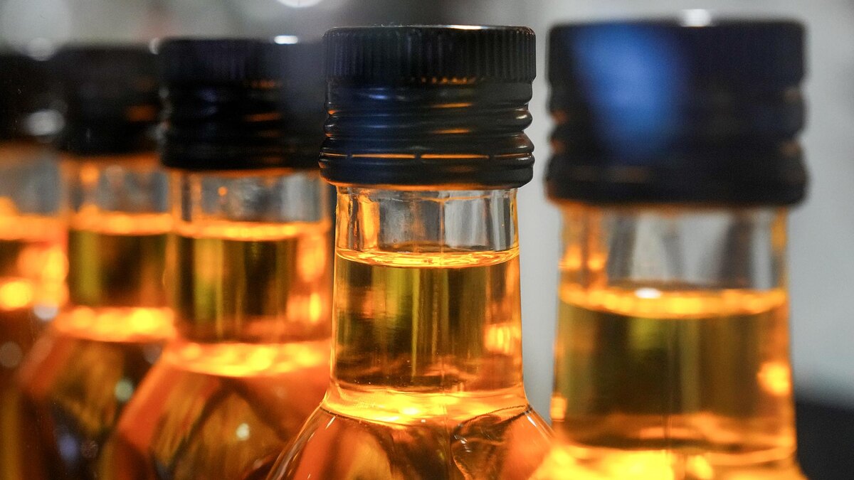    Фото: ИЗВЕСТИЯ/Дмитрий Коротаев