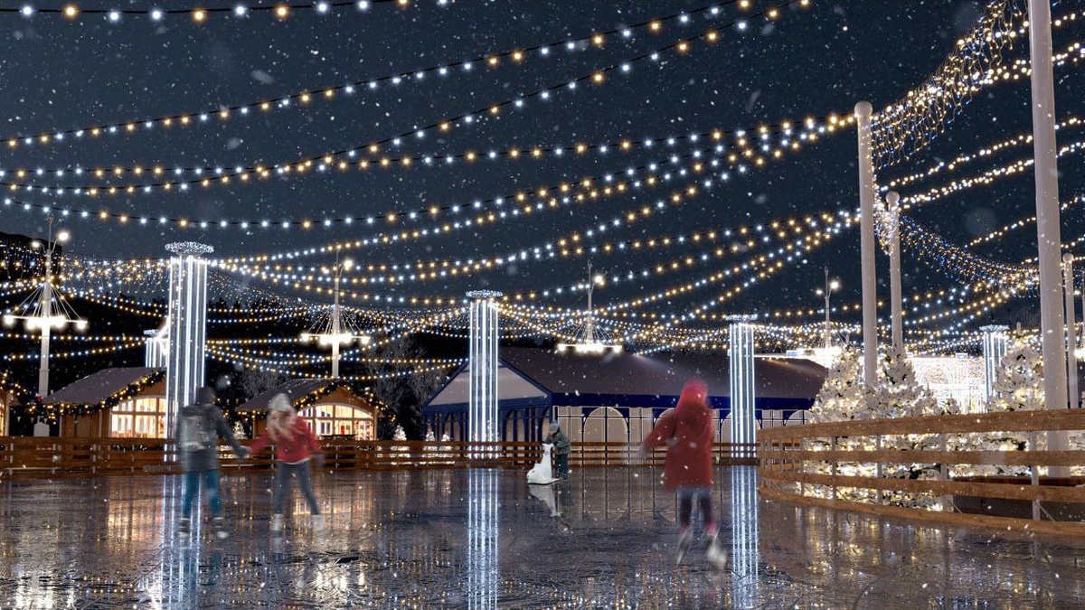 Листайте вправо, чтобы увидеть больше изображений