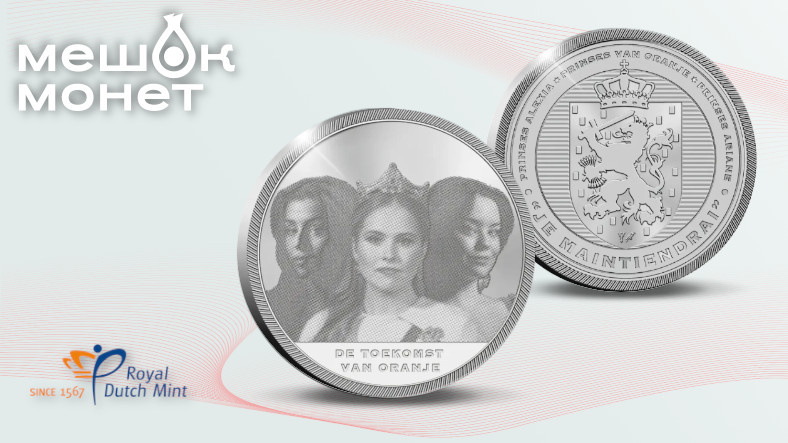    Обложка статьи