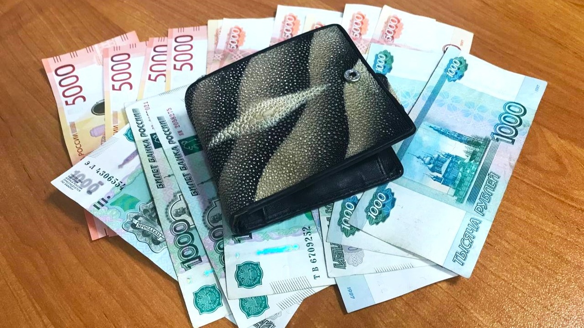    В Югре на 7,6% увеличат зарплаты сотрудников бюджетной сферы