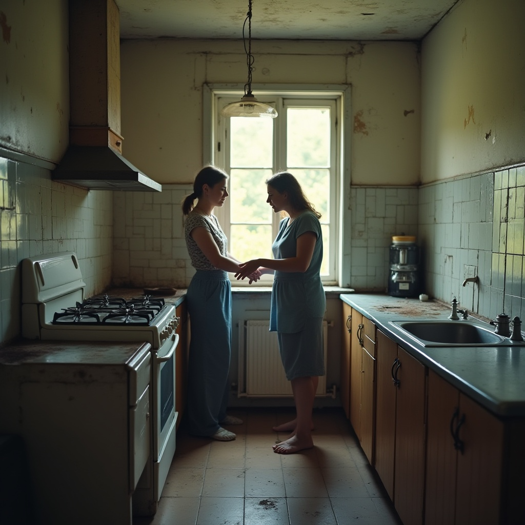 Designed by Freepik. Источник: www.freepik.com