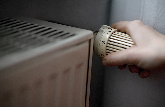    dpa/picture-alliance/ТАСС