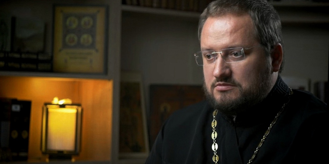 Почему нам снятся умершие? Объясняют священники