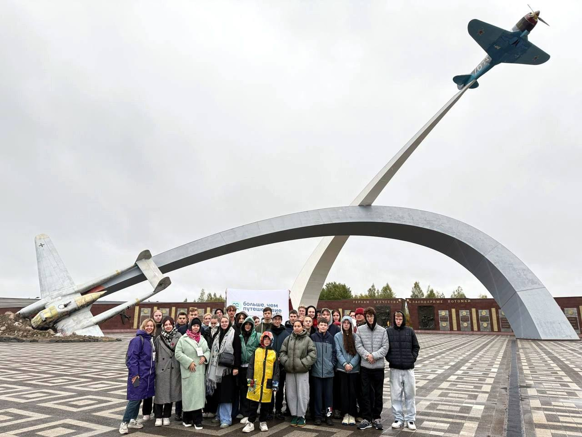 Фото: Telegram-канал «Дмитрий Миляев»