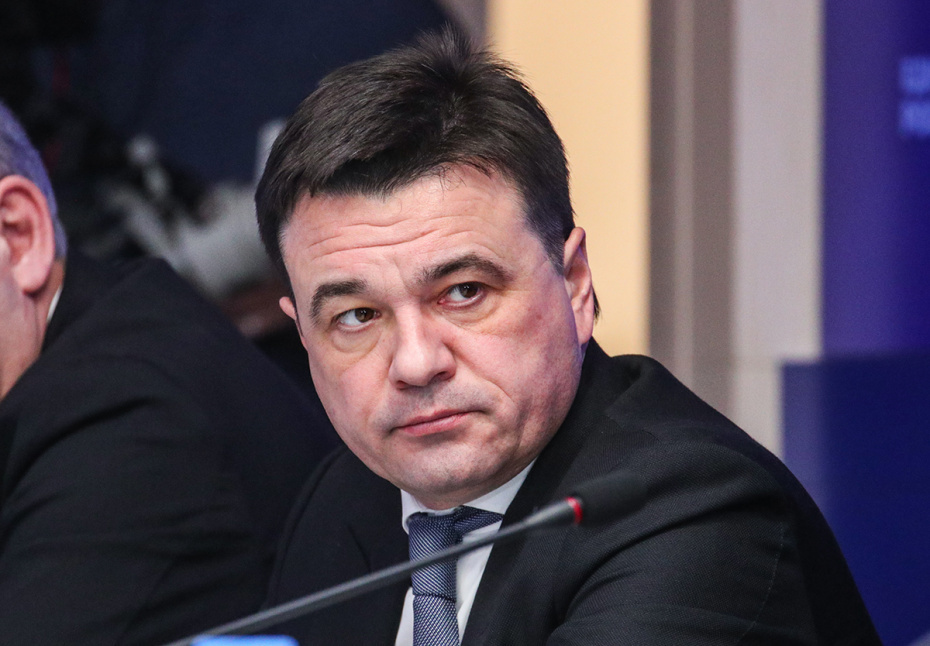    Сергей Булкин/NEWS.ru