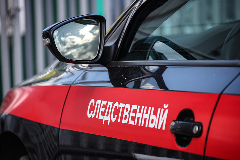    Сергей Лантюхов/NEWS.ru