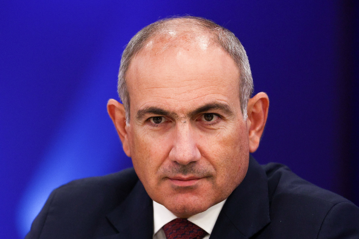 © Сергей Булкин/ТАСС
