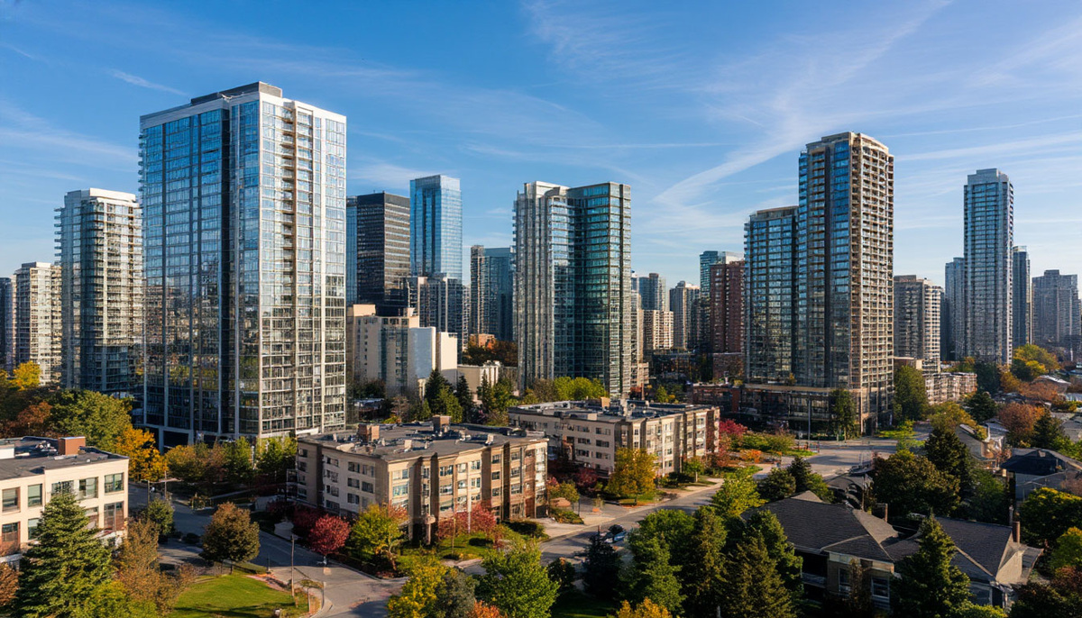 Фото: сгенерировано нейросетью YandexART