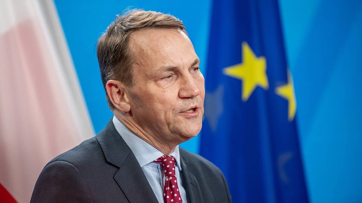    Фото: Shutterstock