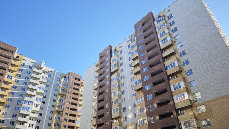      Фото: ИА «Победа26»