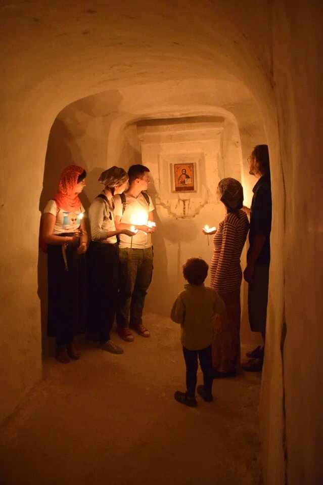 Фото Алексея Гунько