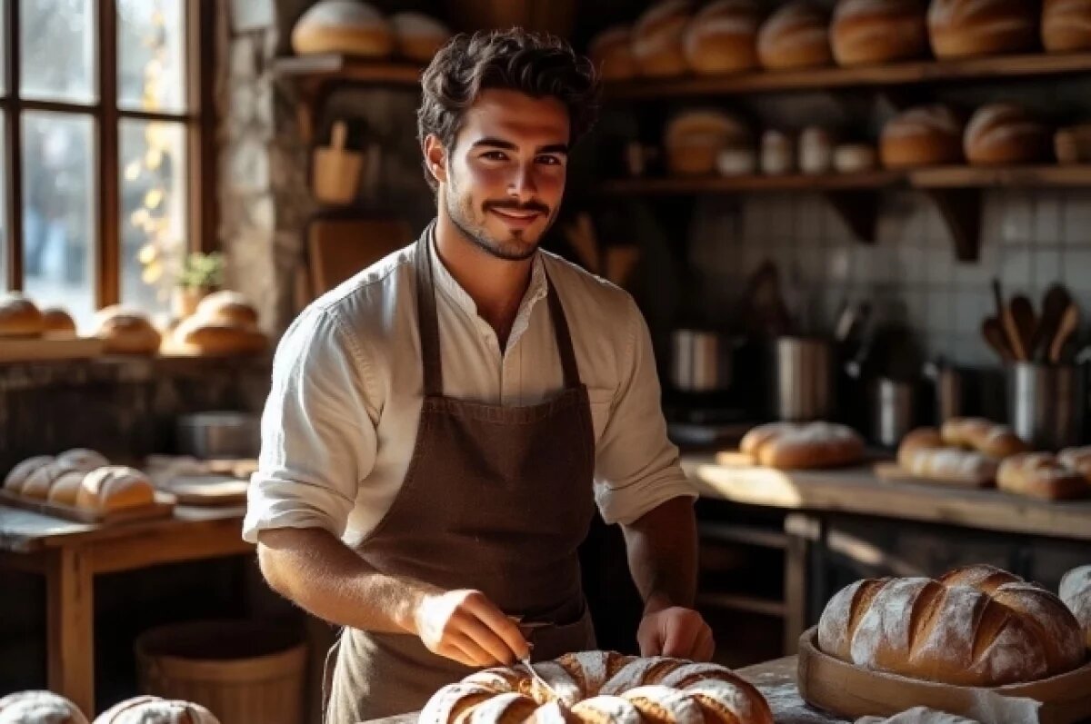    Бизнес стал вдвое чаще привлекать самозанятых в 2025 году