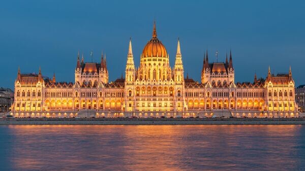    CC BY-SA 2.0 / Jorge Franganillo /