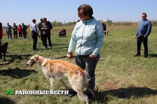    Фото из архива "РВ" Анастасия Морозова