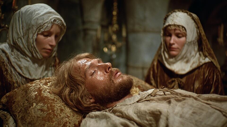 Фото: © РЕН ТВ