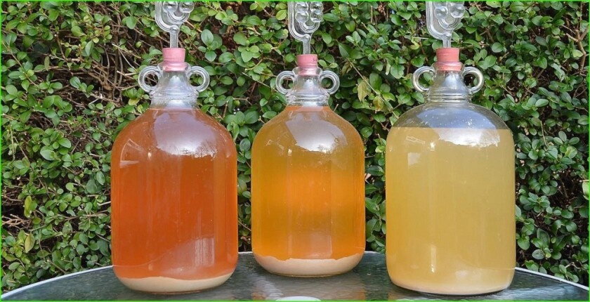    Фото из интернета, в качестве иллюстрации