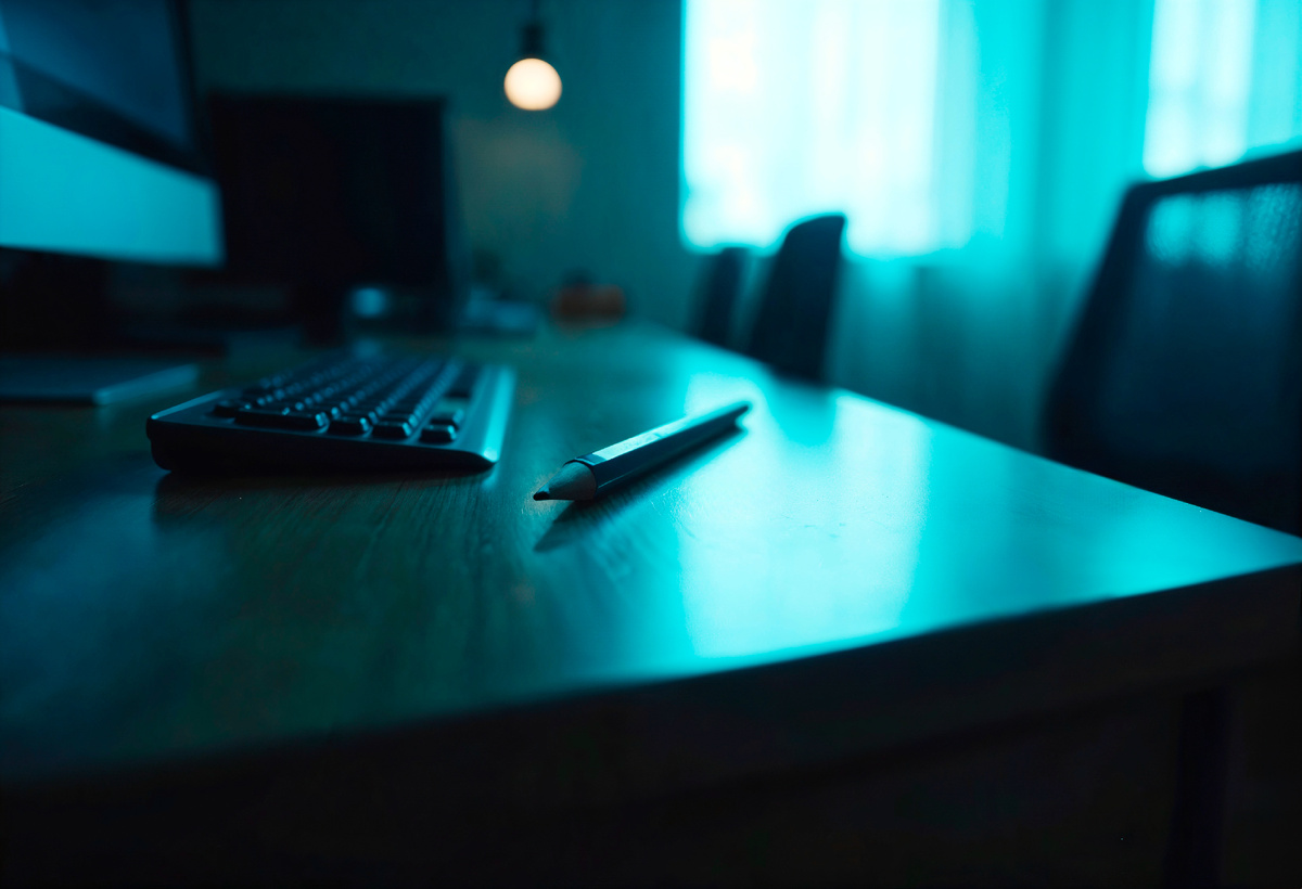 Источник: Freepik.com 