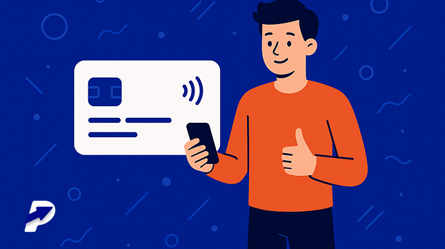 платежная система platega.io 