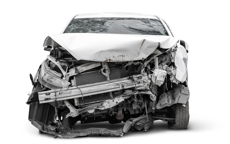 Изображение создано Freepik, www.freepik.com