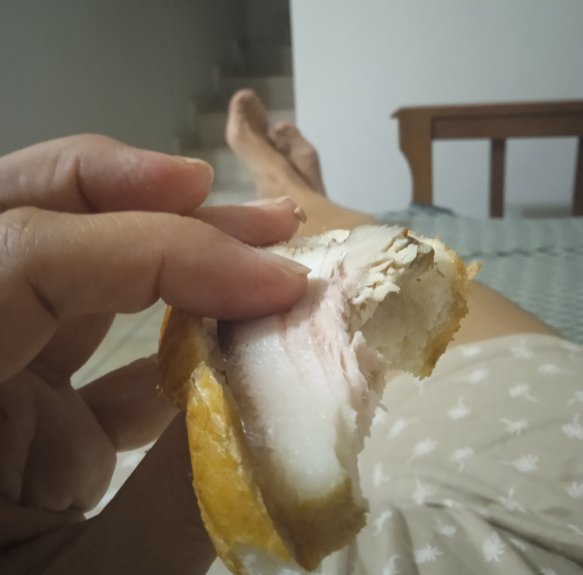 Вот и фото  случилось 