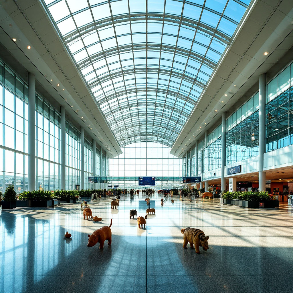 картинка сгенерировна сетью Шедеврум