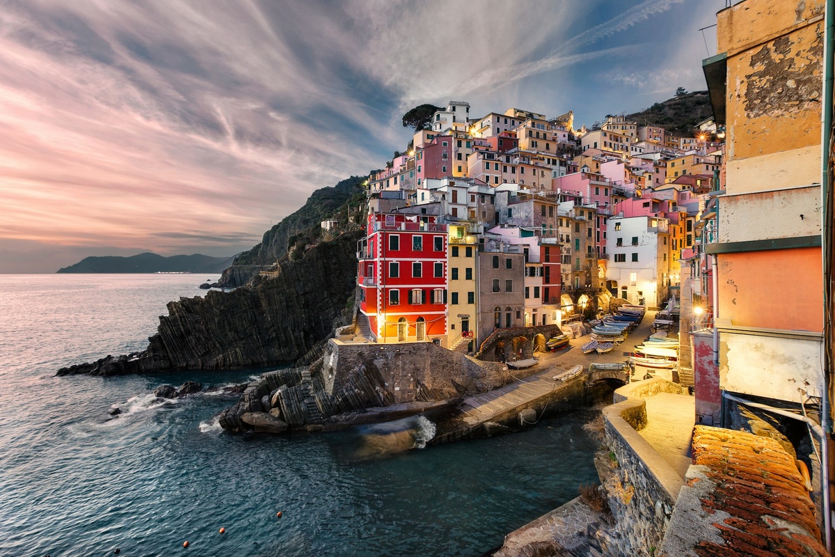 Изображение взято из открытых источников. 