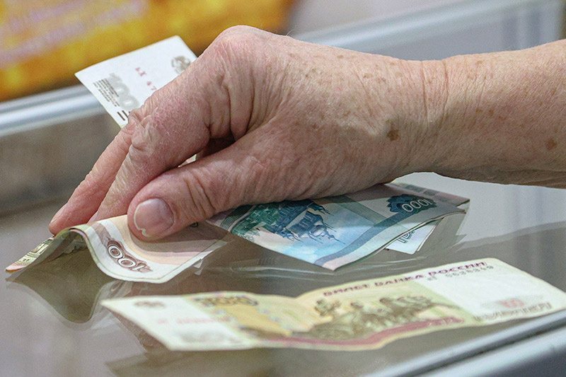    Сергей Булкин/NEWS.ru