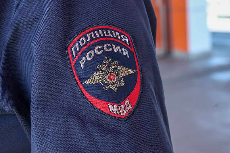    Сергей Петров/NEWS.ru