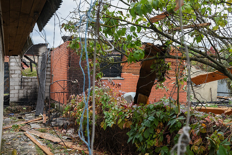    Алексей Белкин/NEWS.ru