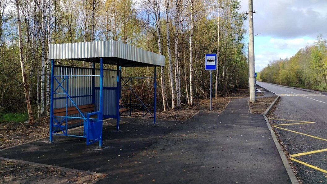    Фото: Правительство Архангельской области