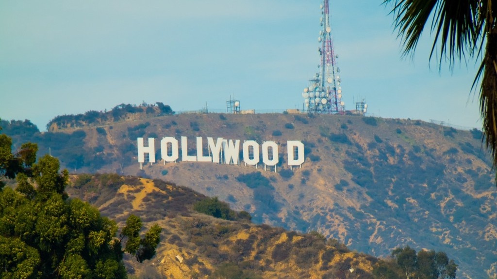    Фото © Flickr.com / Nan Palmero