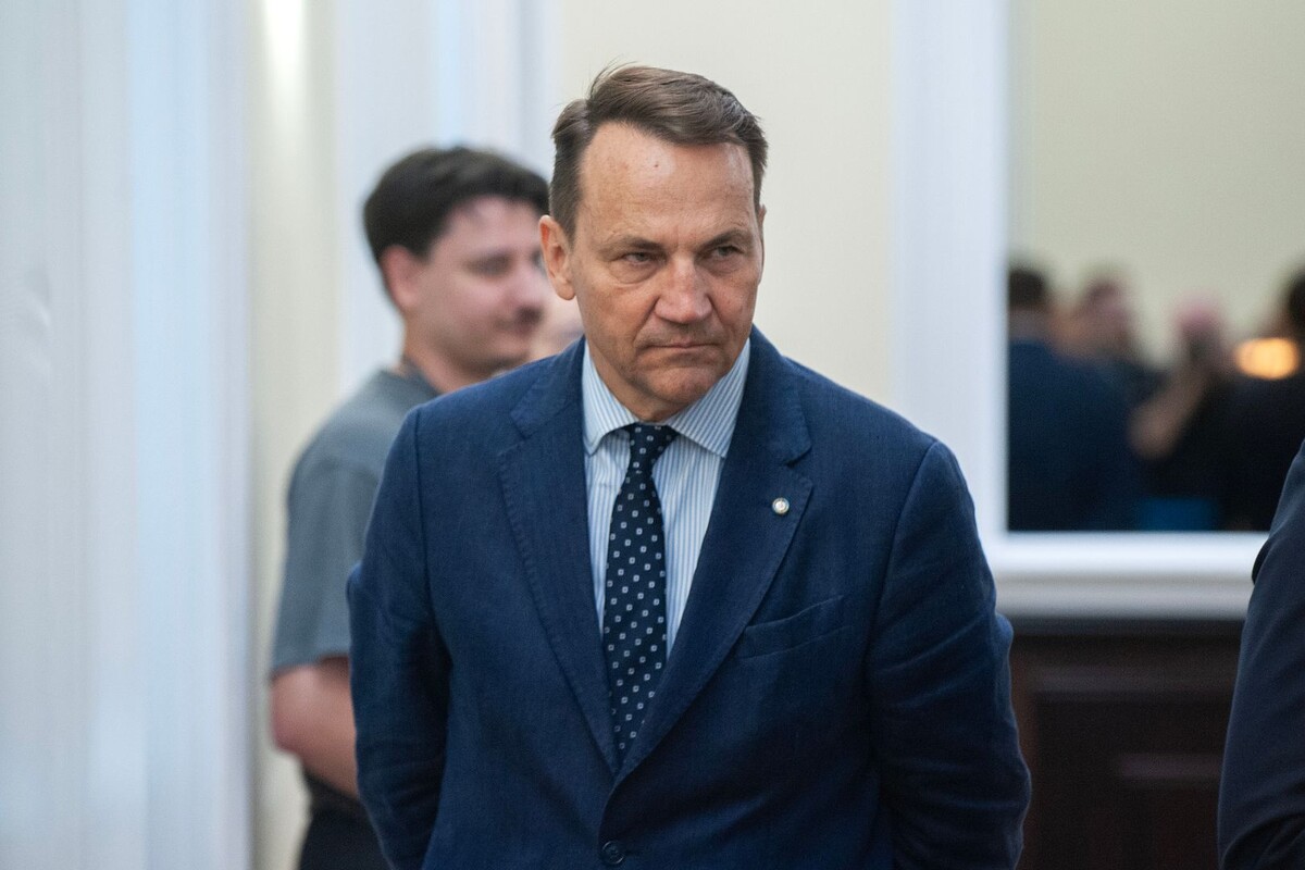     / Источник: © Global Look Press