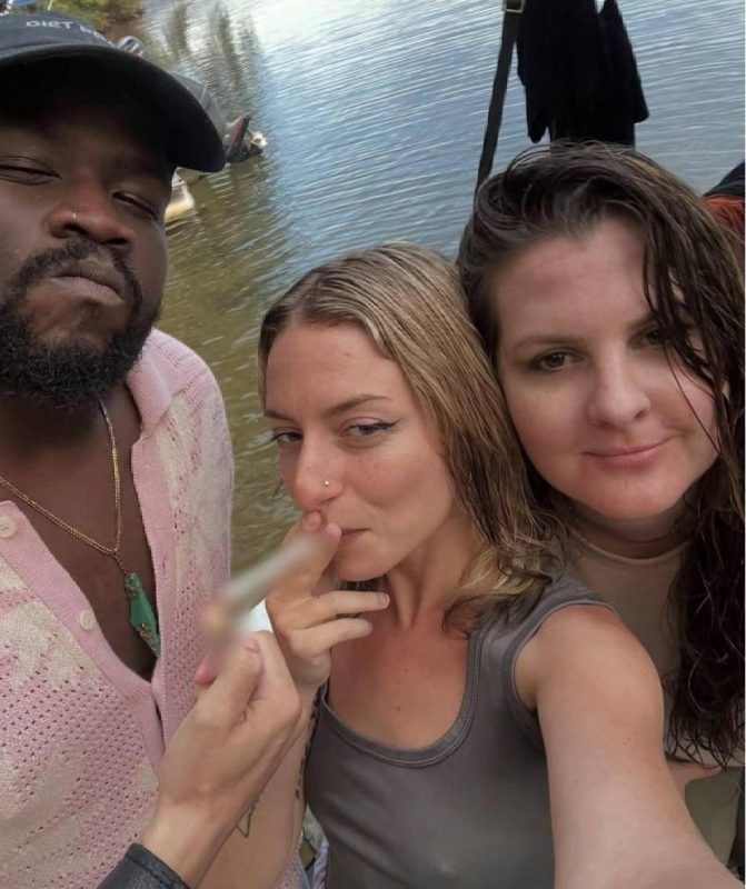     фото из соцсетей
📷
