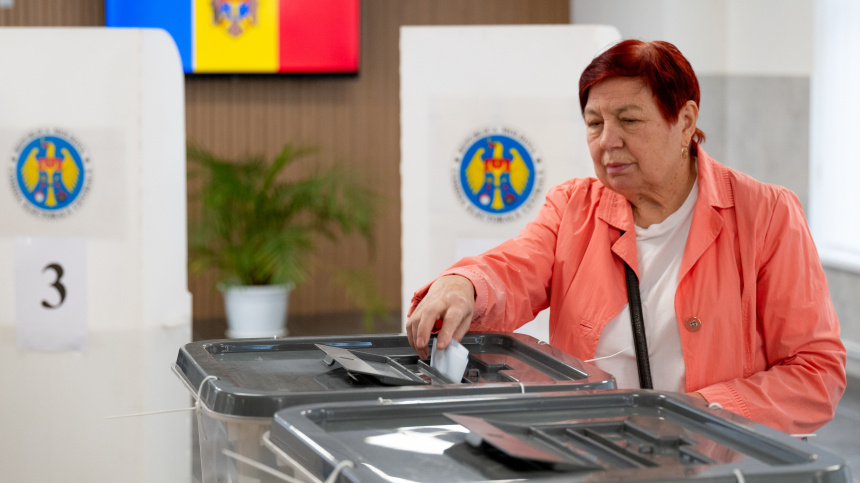    Фото: Вадим Денисов/ТАСС