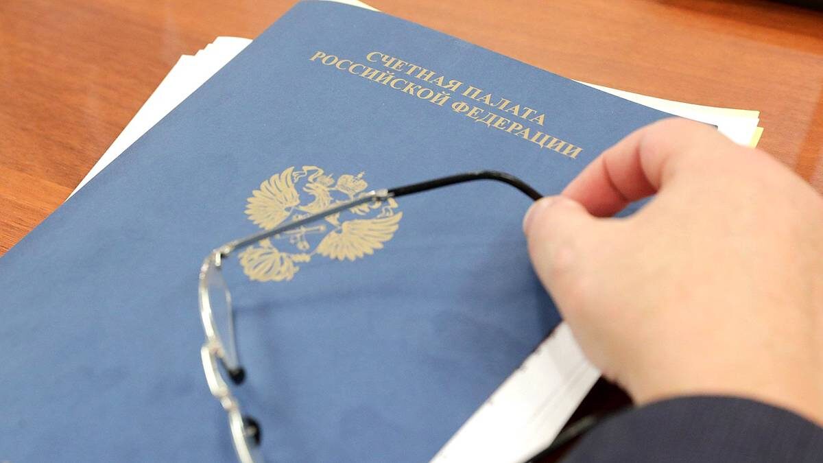    Фото: Пресс-служба Госдумы