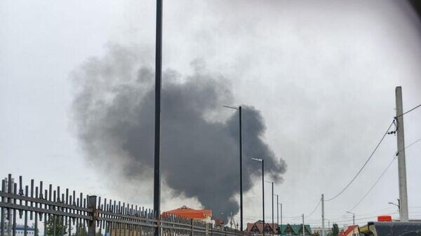    © РИА Новости Крым