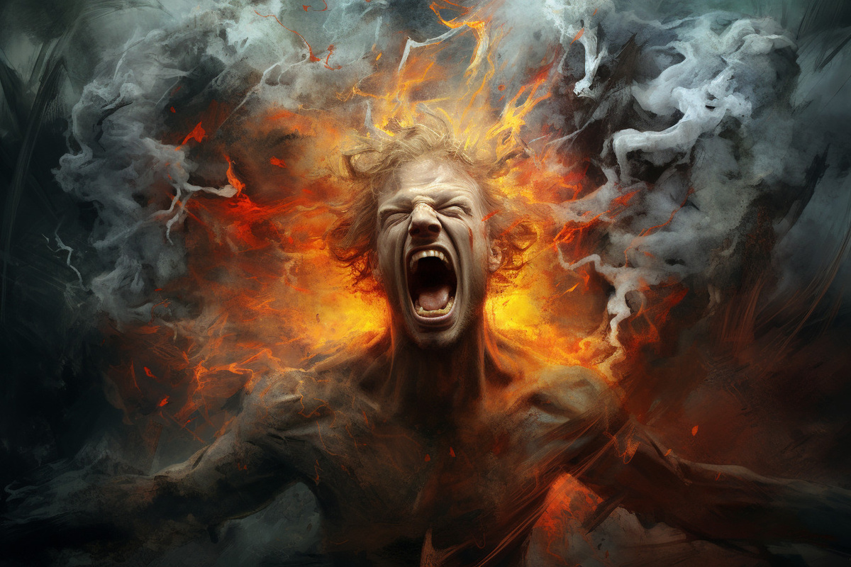 Гнев источник яндекс картинки