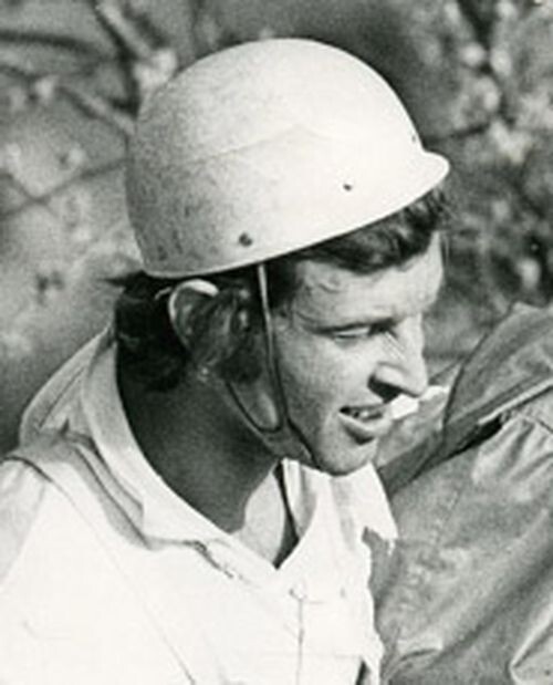 Владислав Пилипенко.  Вспоминаю с большим уважением