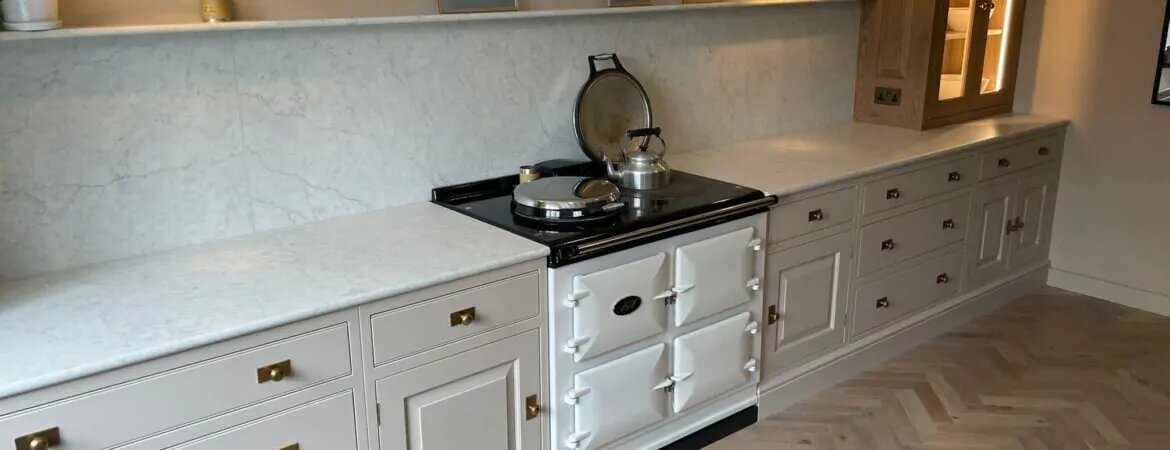 Фото: chandlerstoneworks.co.uk